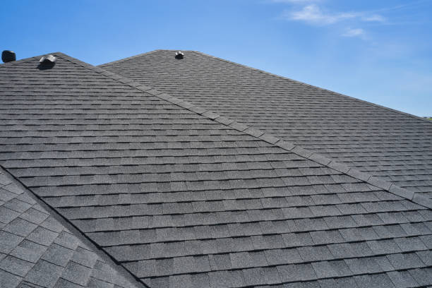  Central Falls, RI Roofing repair and installation Pros